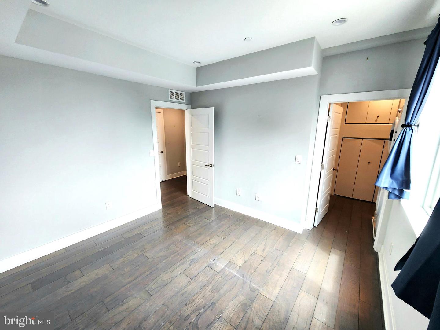 1405-21 Frankford Ave #410 Property Photo 21