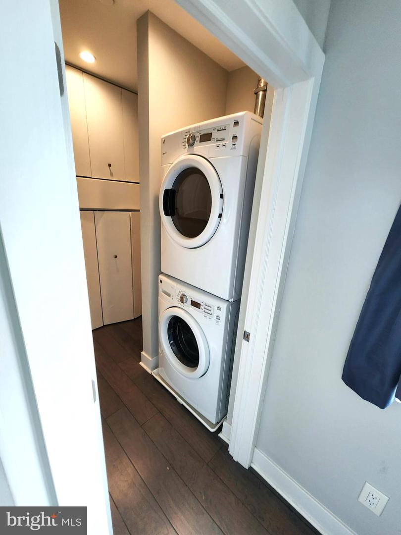 1405-21 Frankford Ave #410 Property Photo 23