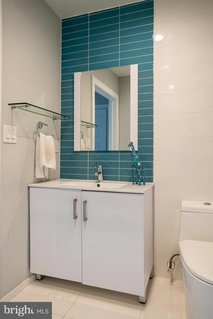 1405-21 Frankford Ave #410 Property Photo 27