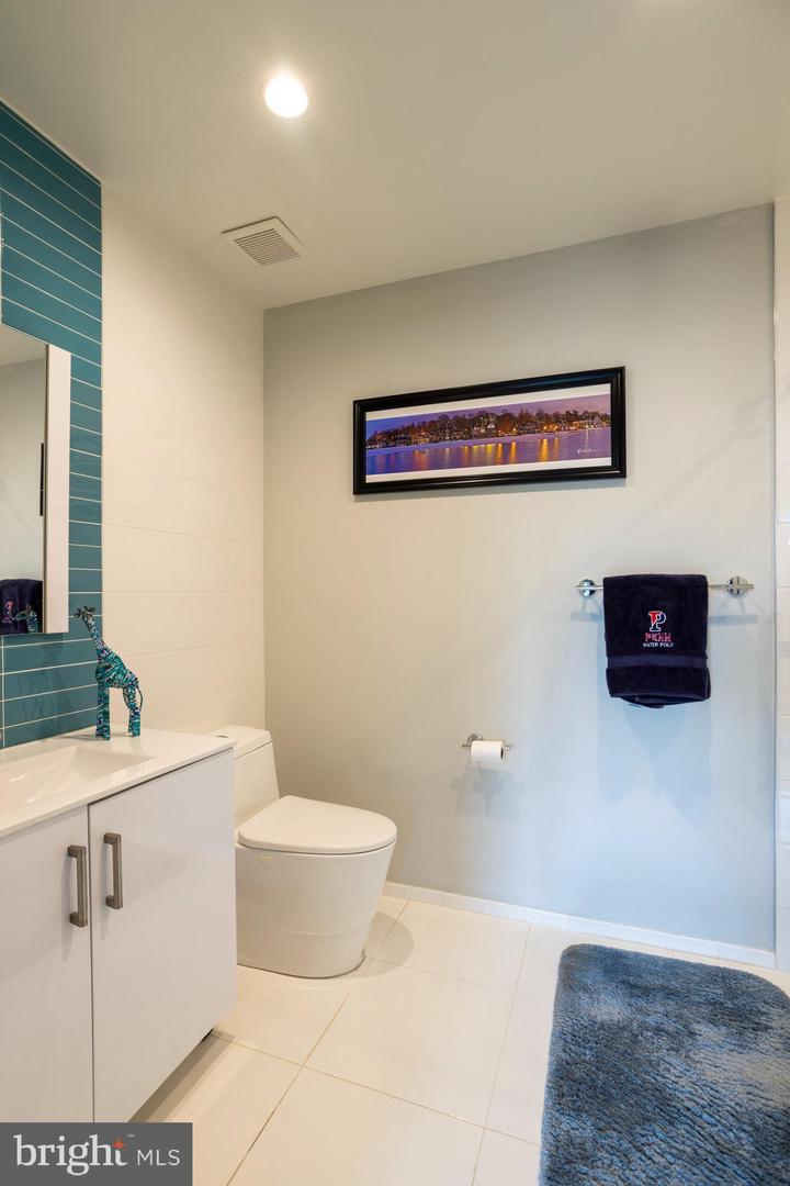1405-21 Frankford Ave #410 Property Photo 29