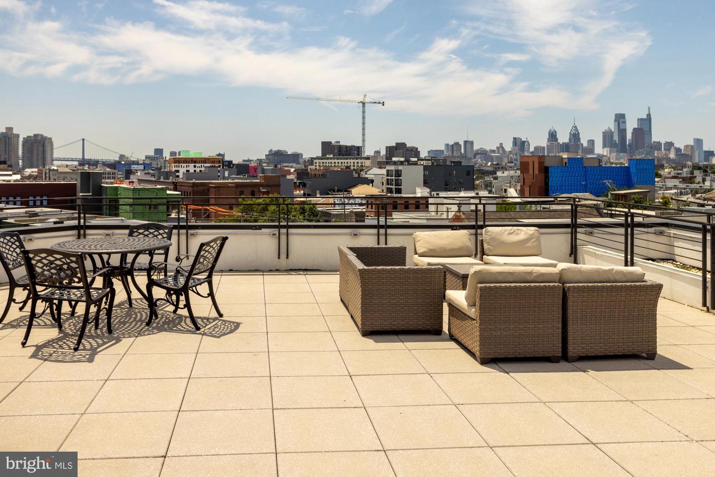 1405-21 Frankford Ave #410 Property Photo 34