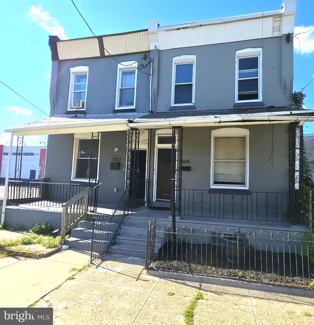 1408 W Clearfield St Property Photo 3