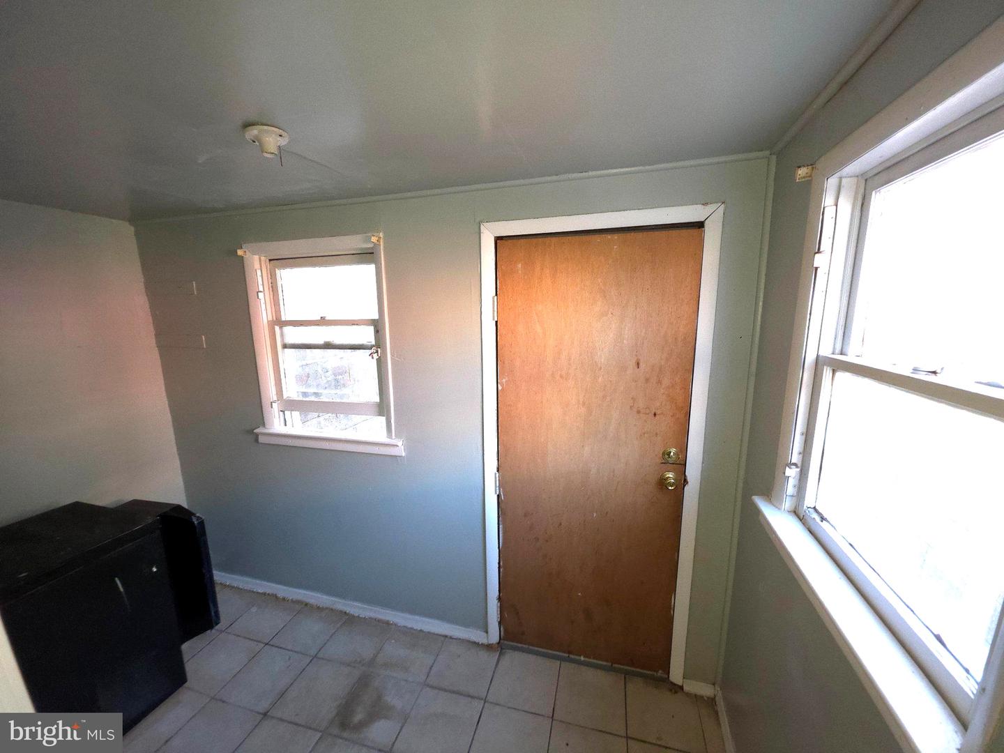 1408 W Clearfield St Property Photo 11