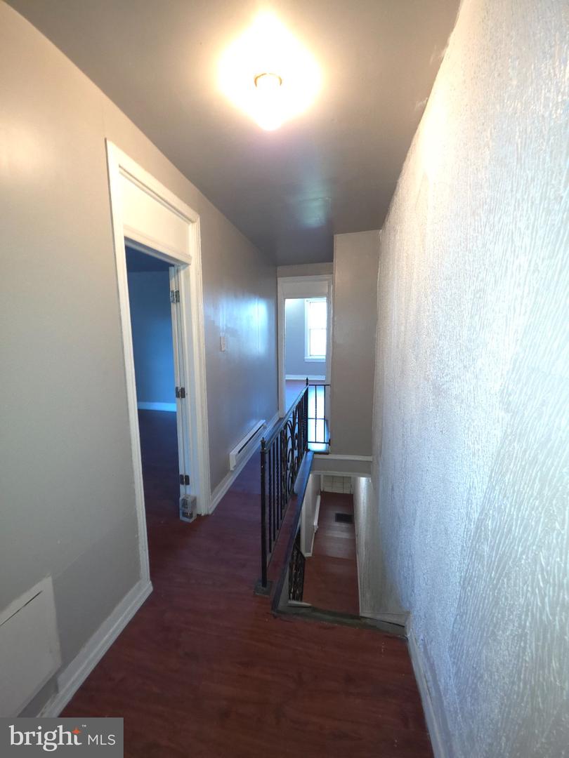 1408 W Clearfield St Property Photo 12