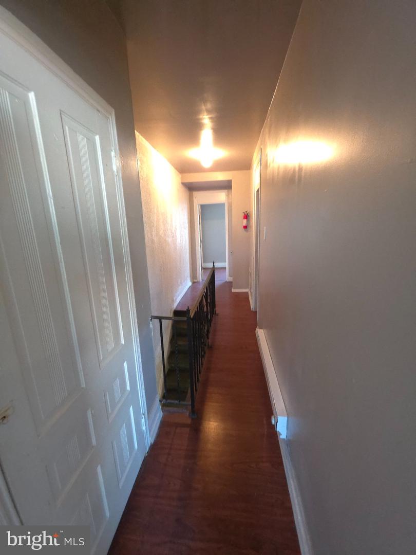 1408 W Clearfield St Property Photo 13