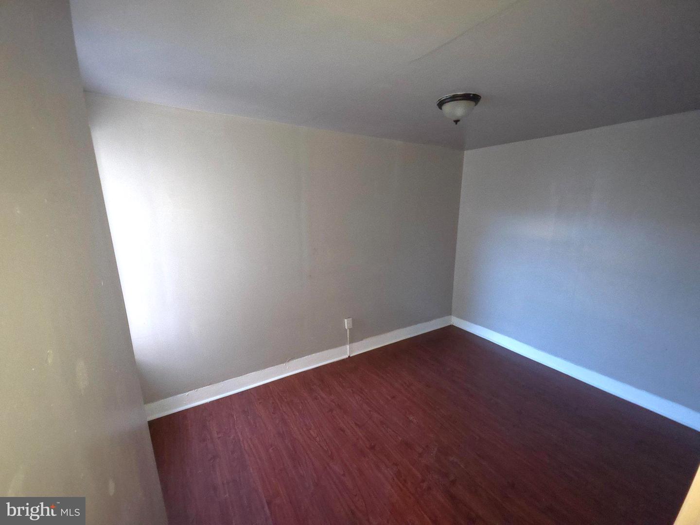 1408 W Clearfield St Property Photo 16