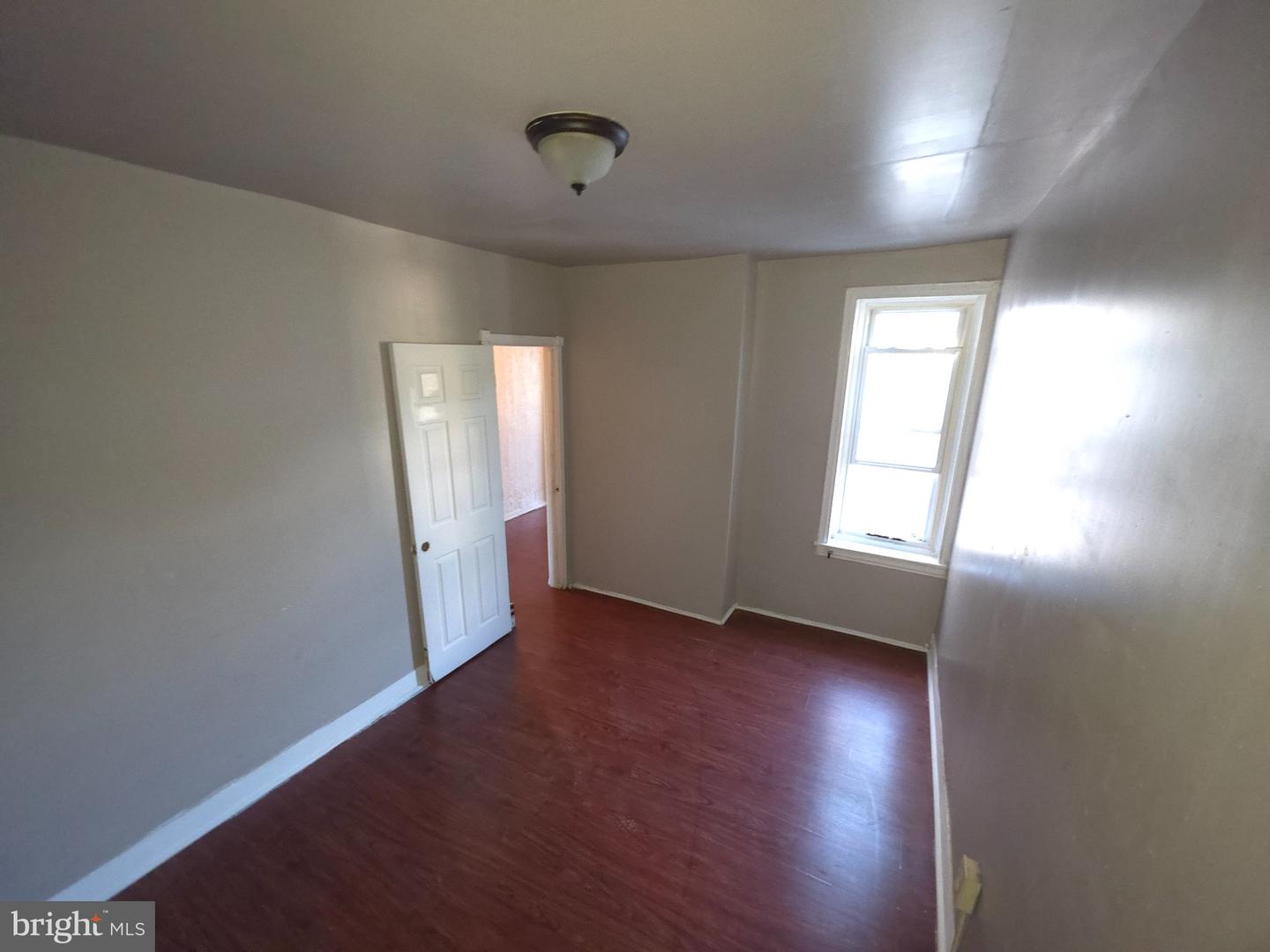 1408 W Clearfield St Property Photo 17