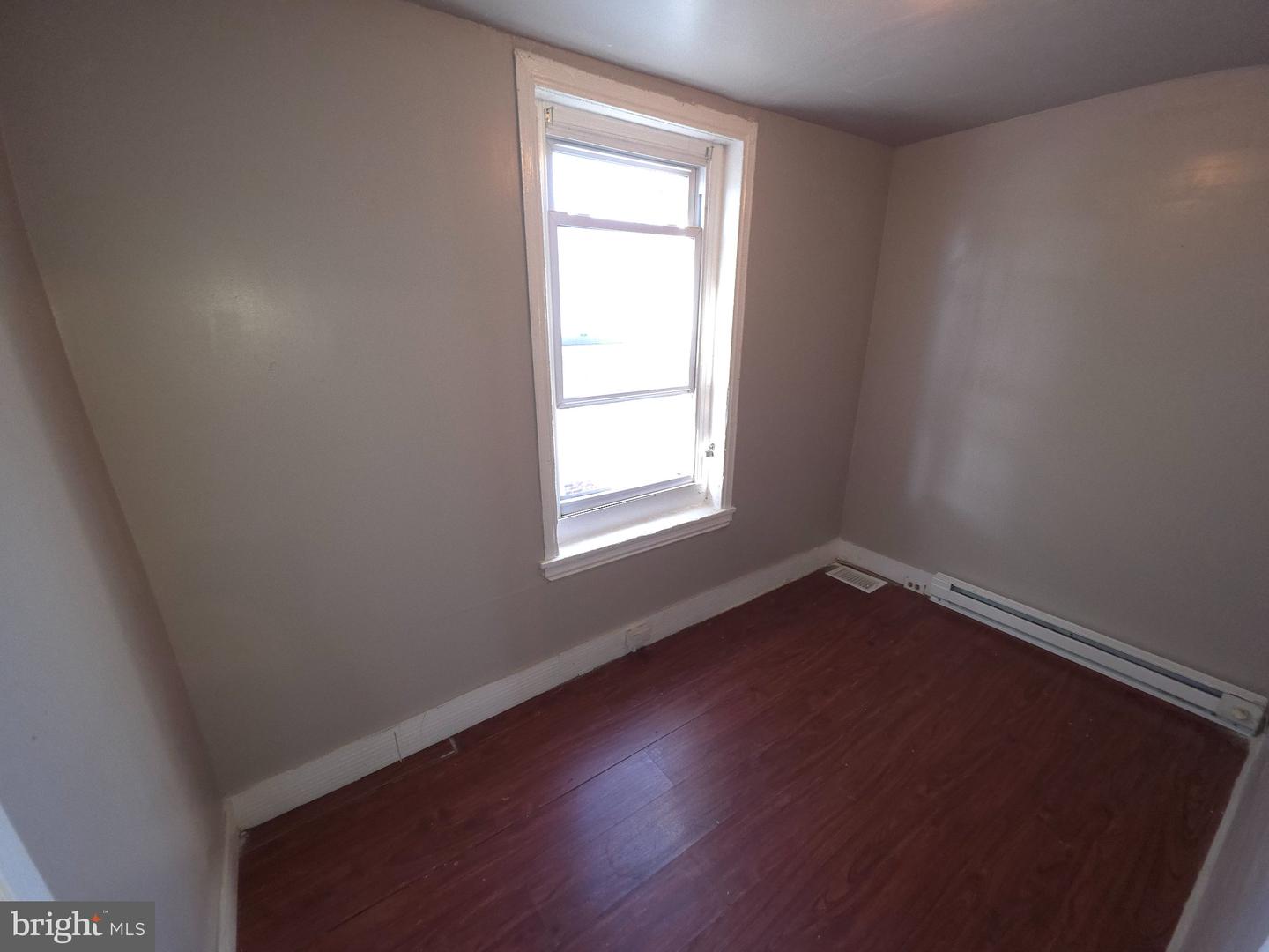 1408 W Clearfield St Property Photo 20