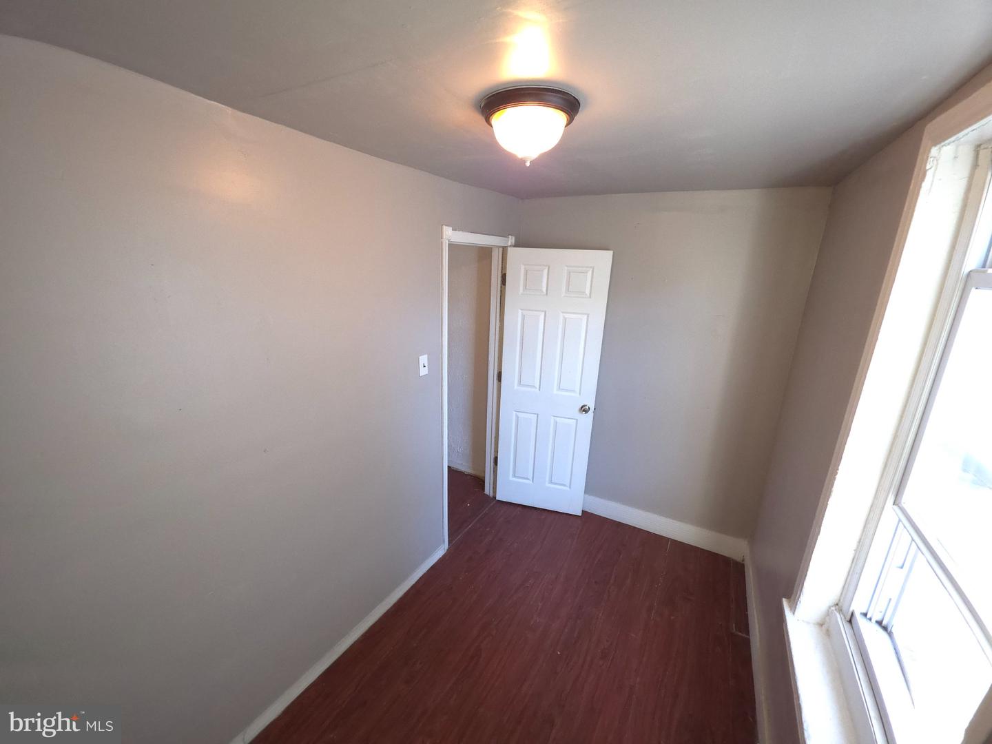 1408 W Clearfield St Property Photo 21