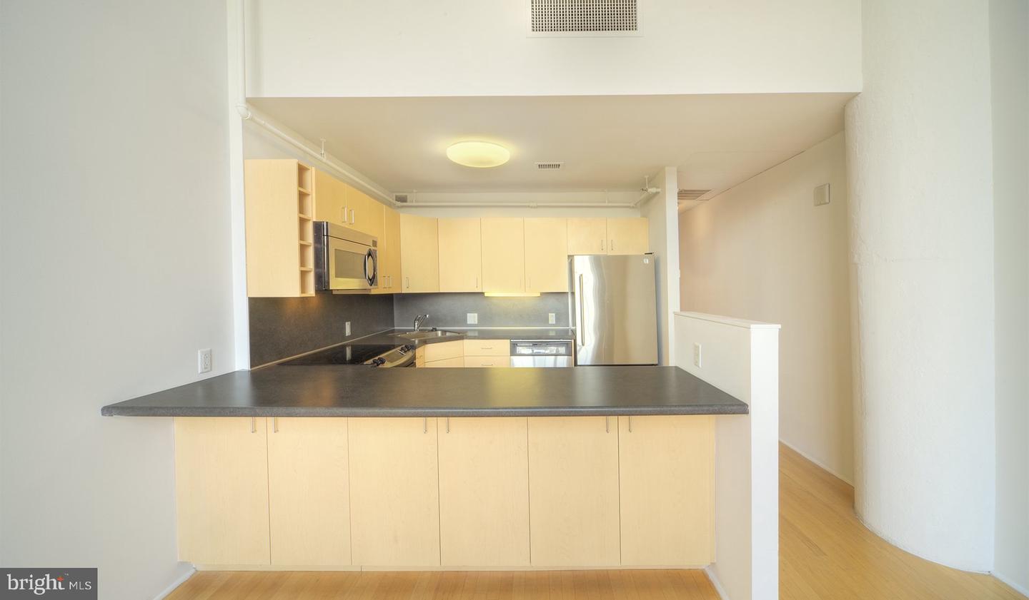 2300 Walnut St #230 Property Photo 22