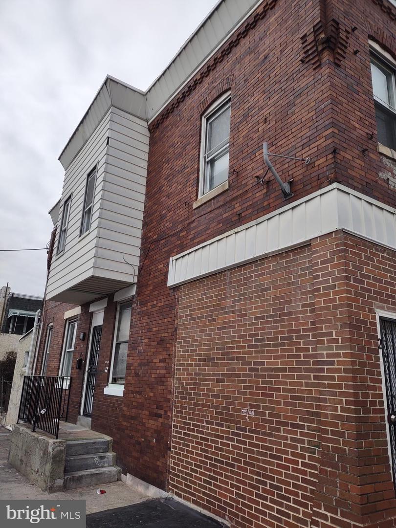 100 N Millick St Property Photo 2