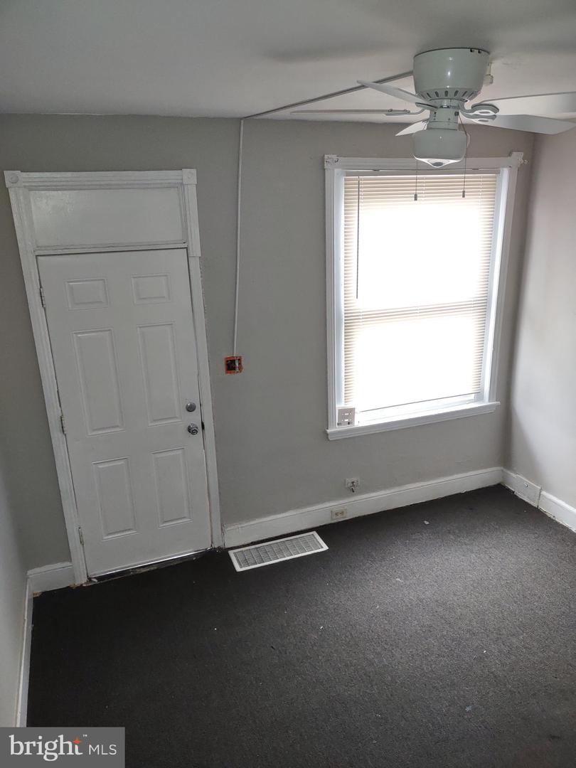100 N Millick St Property Photo 3