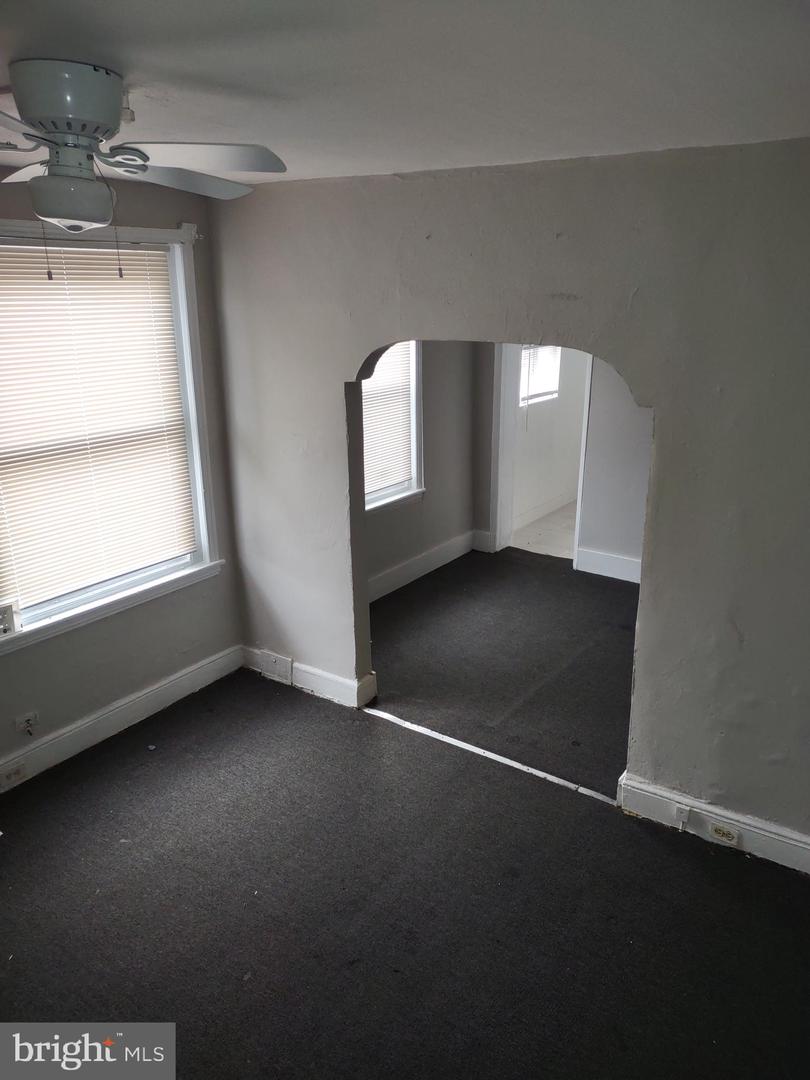 100 N Millick St Property Photo 4