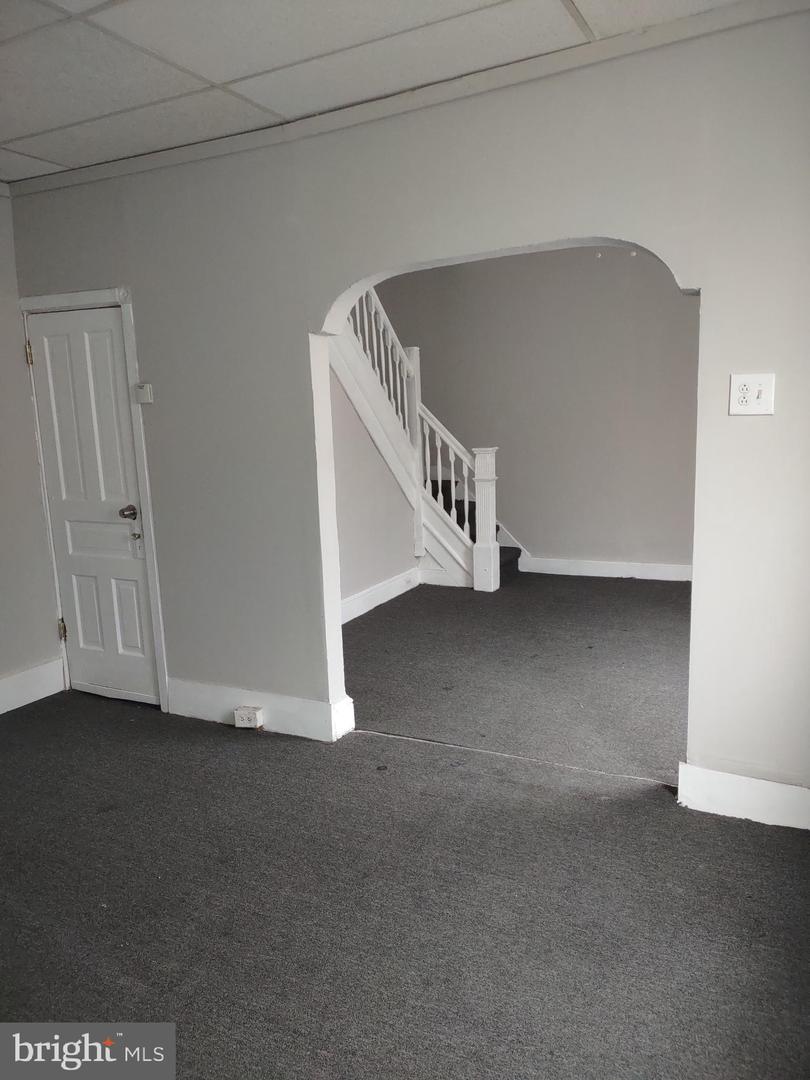 100 N Millick St Property Photo 5