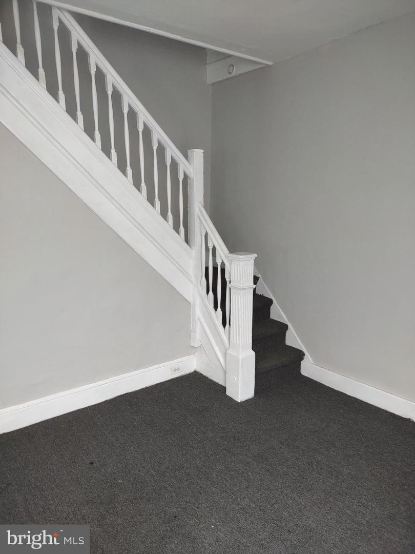 100 N Millick St Property Photo 6