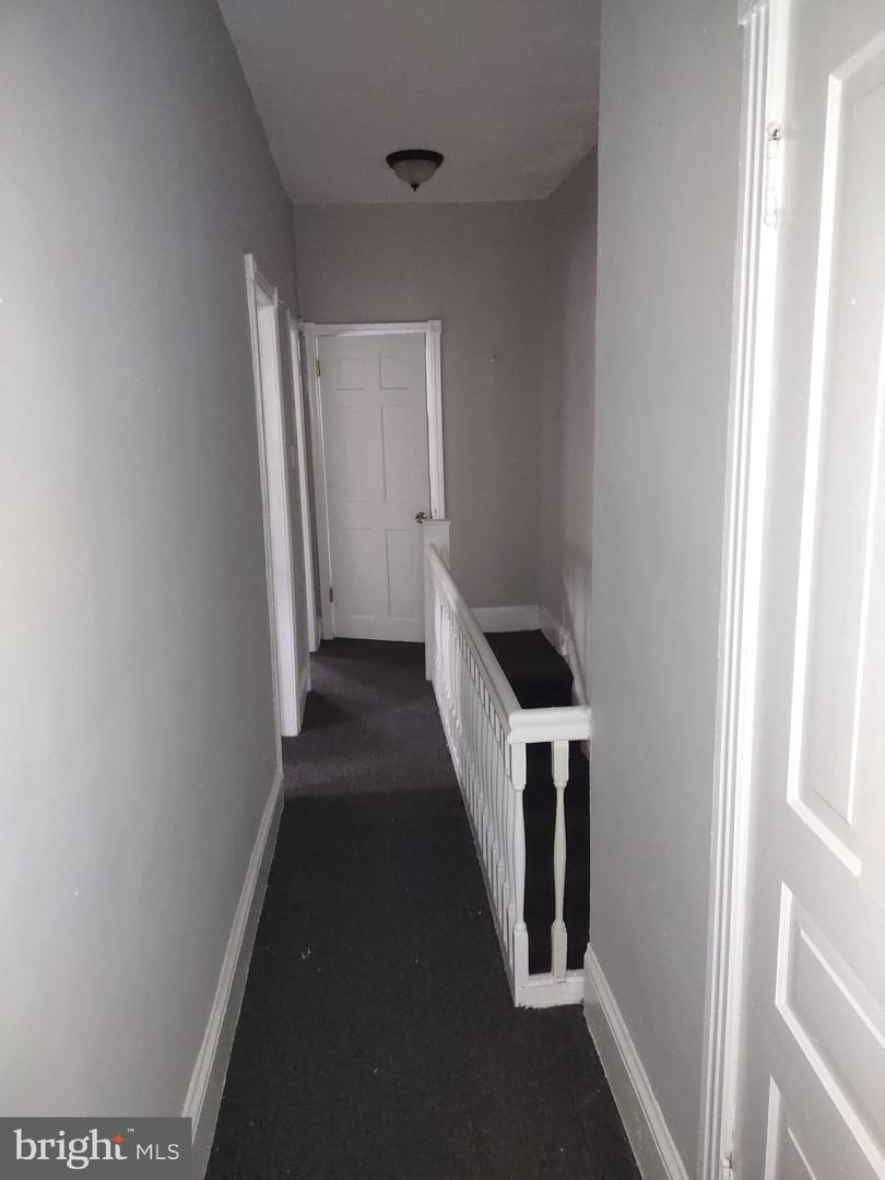 100 N Millick St Property Photo 9