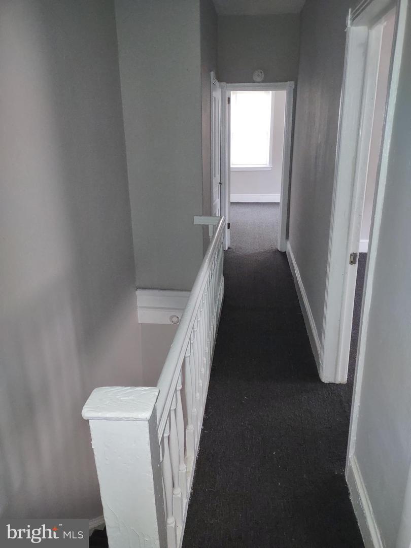 100 N Millick St Property Photo 10