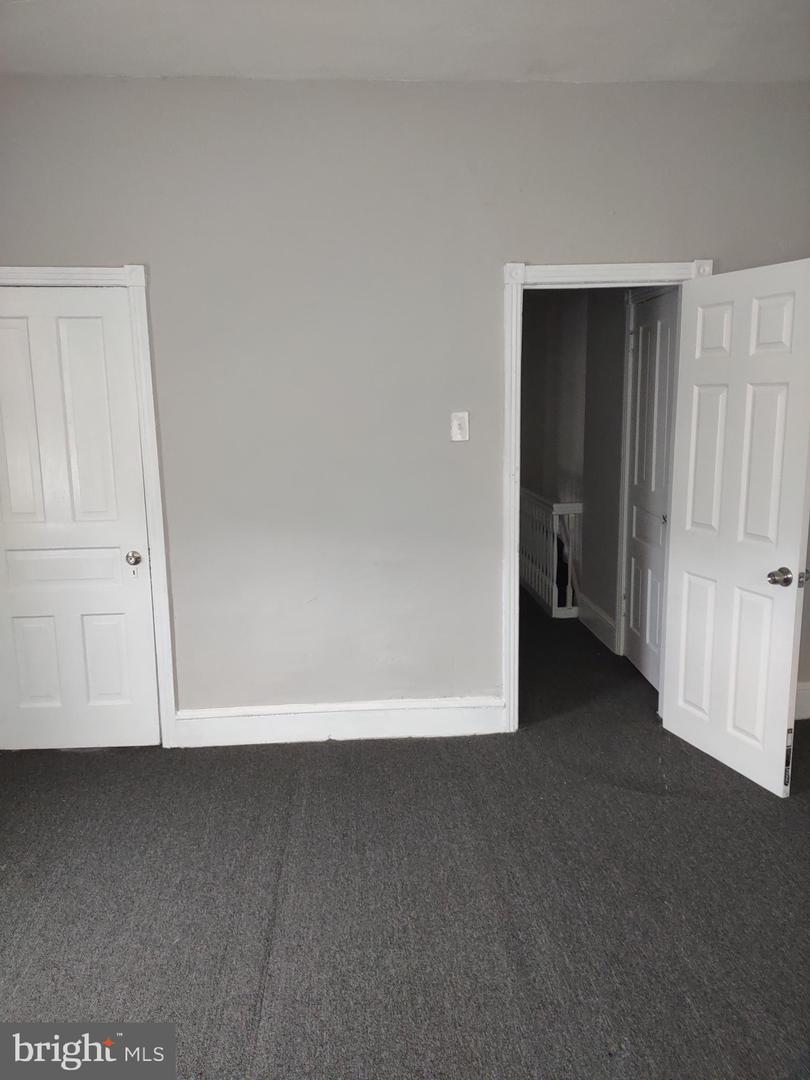 100 N Millick St Property Photo 11