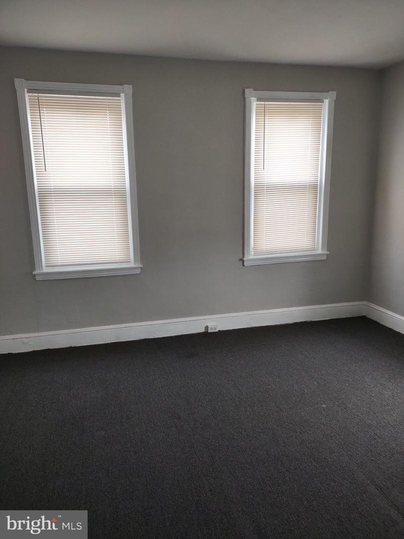 100 N Millick St Property Photo 12