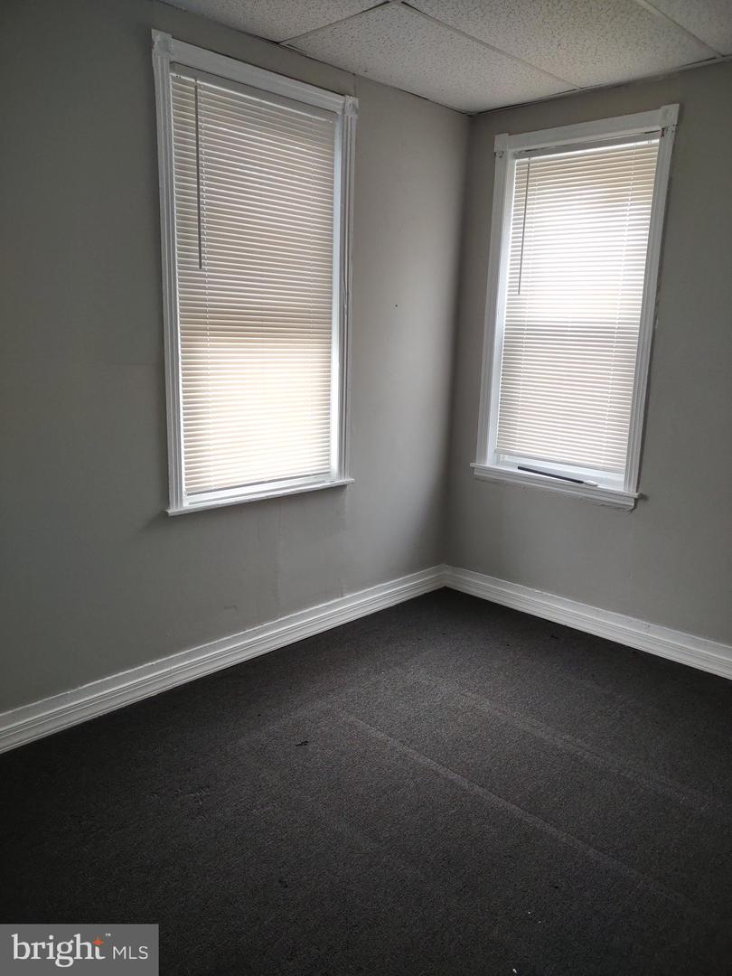 100 N Millick St Property Photo 13