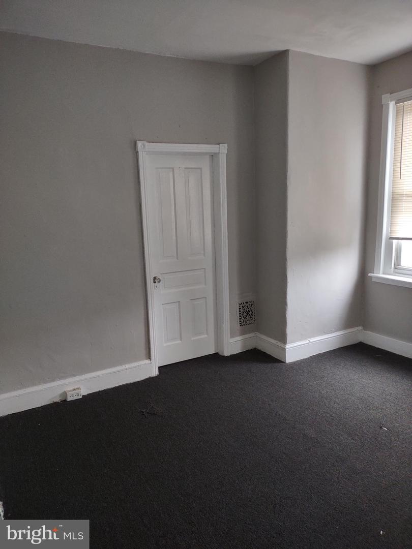 100 N Millick St Property Photo 14