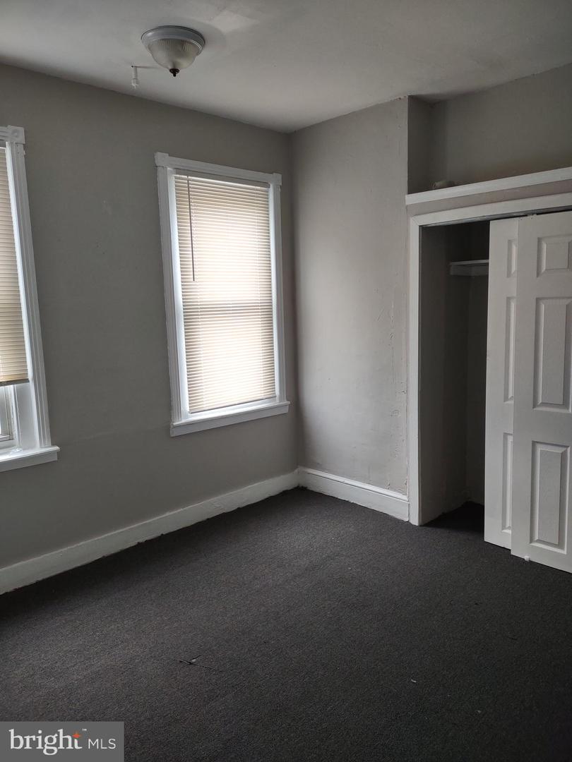 100 N Millick St Property Photo 15