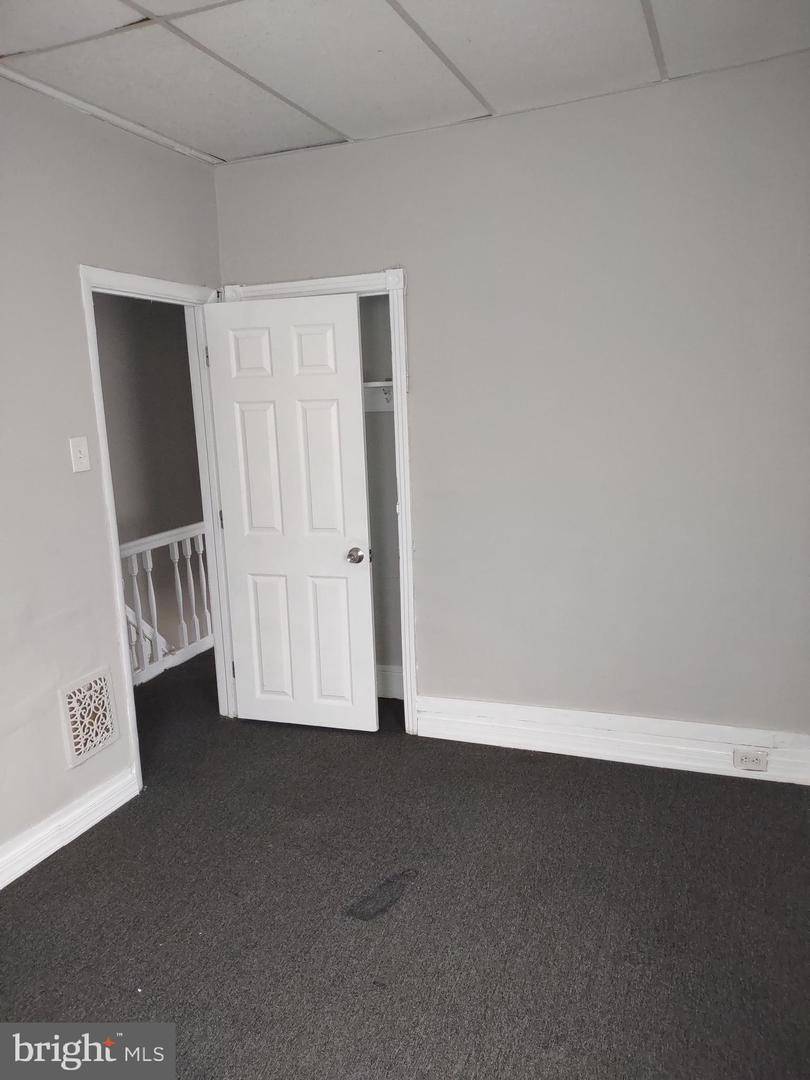 100 N Millick St Property Photo 16