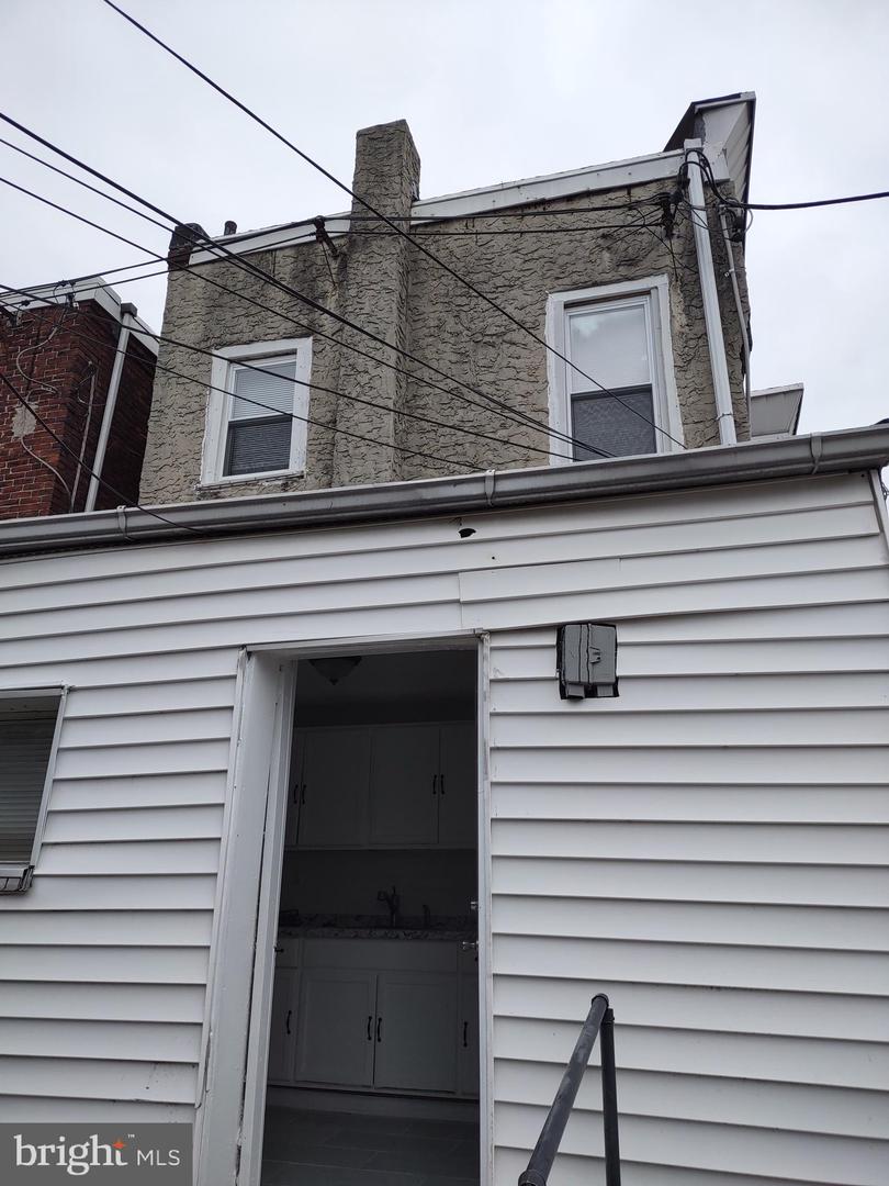 100 N Millick St Property Photo 19
