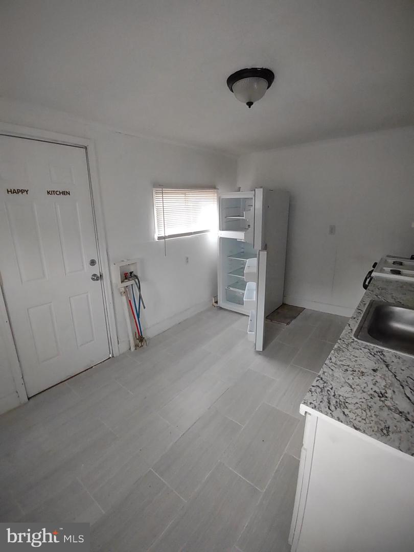 100 N Millick St Property Photo 20