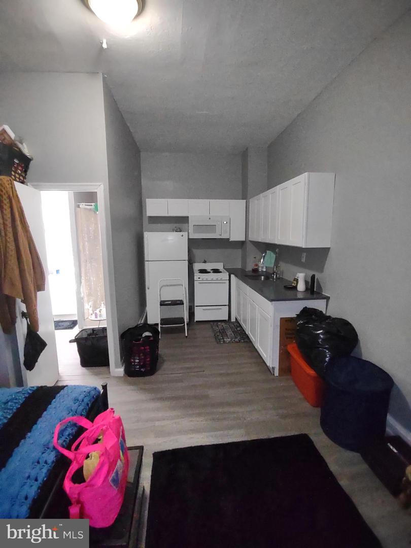 100 N Millick St Property Photo 21