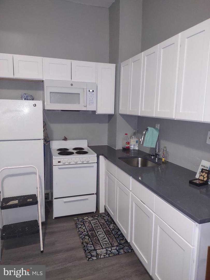 100 N Millick St Property Photo 22
