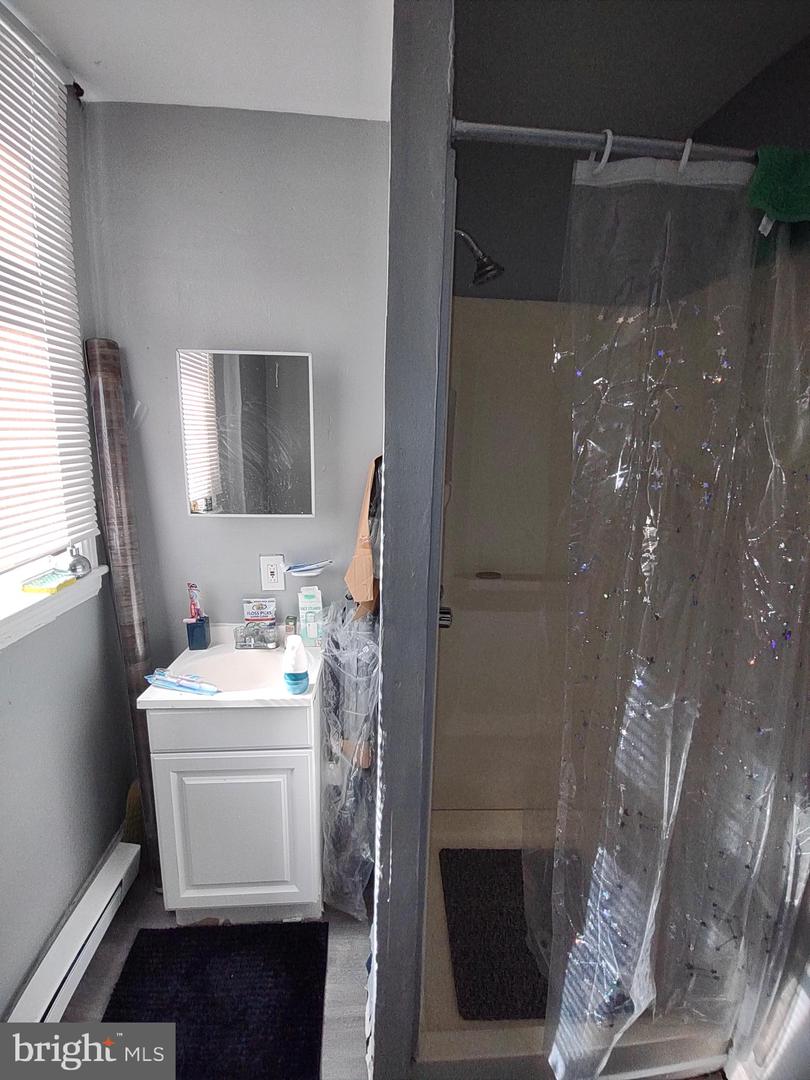 100 N Millick St Property Photo 23