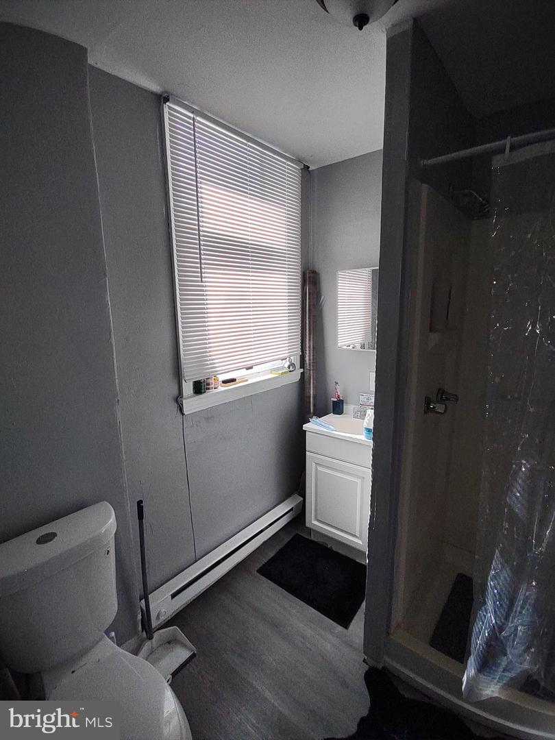 100 N Millick St Property Photo 24