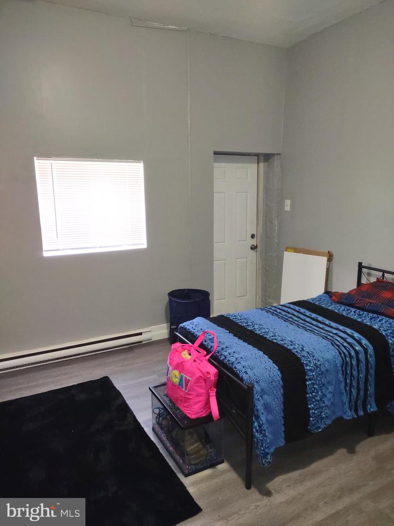 100 N Millick St Property Photo 26