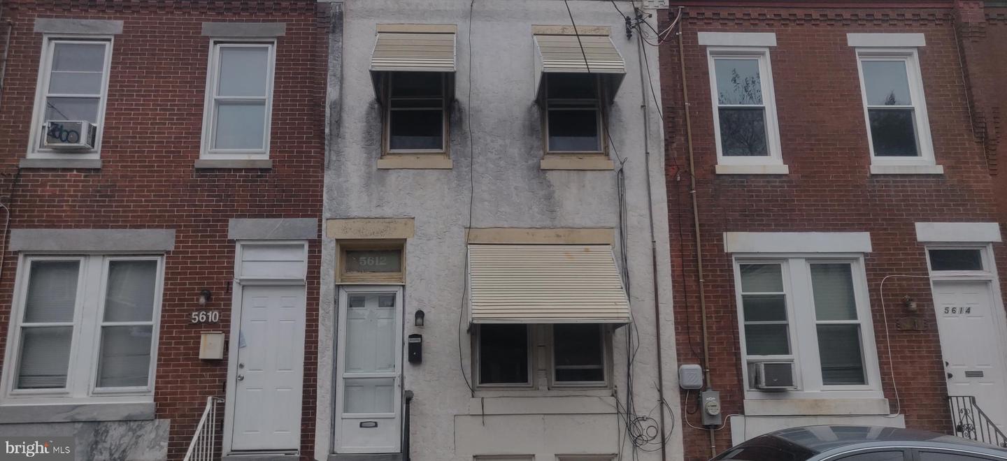 5612 UTAH ST Property Photo 1