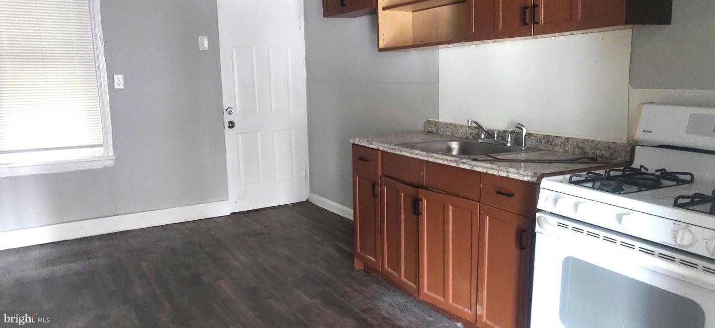 5612 Utah St Property Photo 4