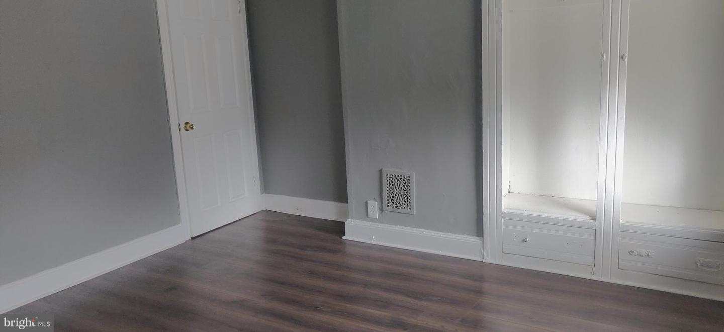 5612 Utah St Property Photo 10