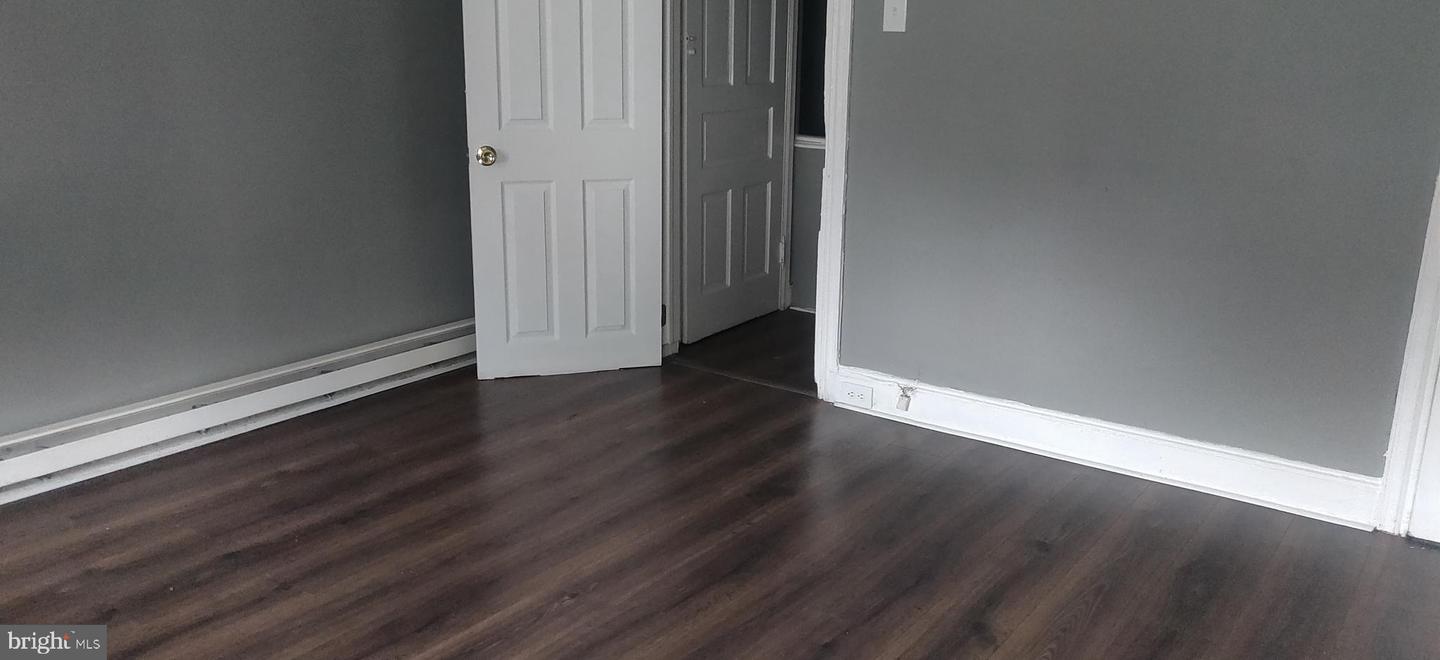 5612 Utah St Property Photo 11