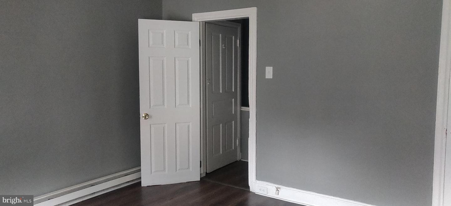 5612 Utah St Property Photo 12