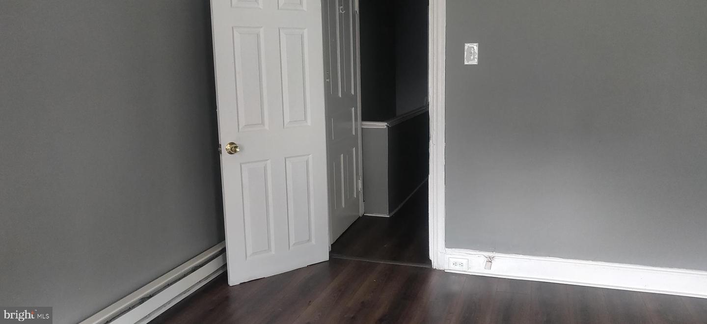 5612 Utah St Property Photo 13