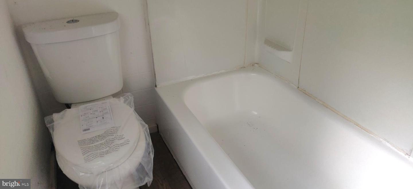 5612 Utah St Property Photo 14