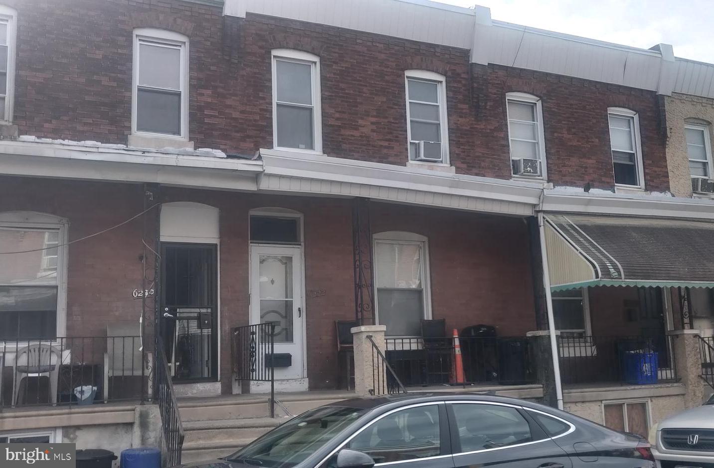 6222 Wheeler St Property Photo 1