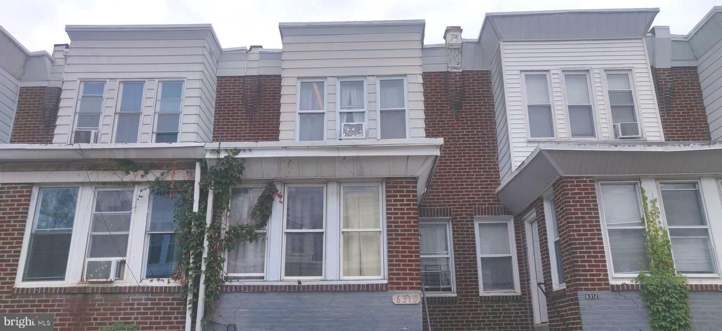 6310 ALLMAN ST Property Photo 1