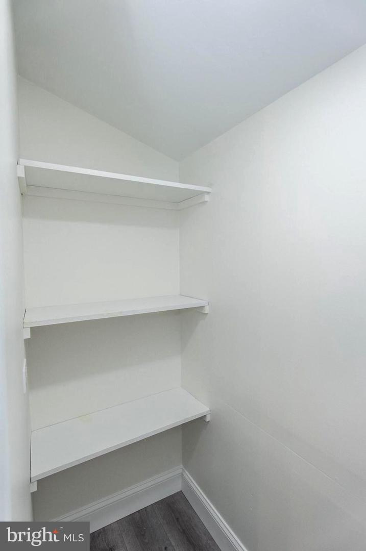 129 E Tulpehocken St Property Photo 22