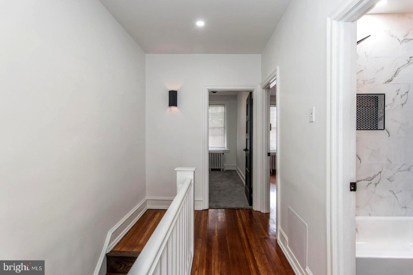 129 E Tulpehocken St Property Photo 26