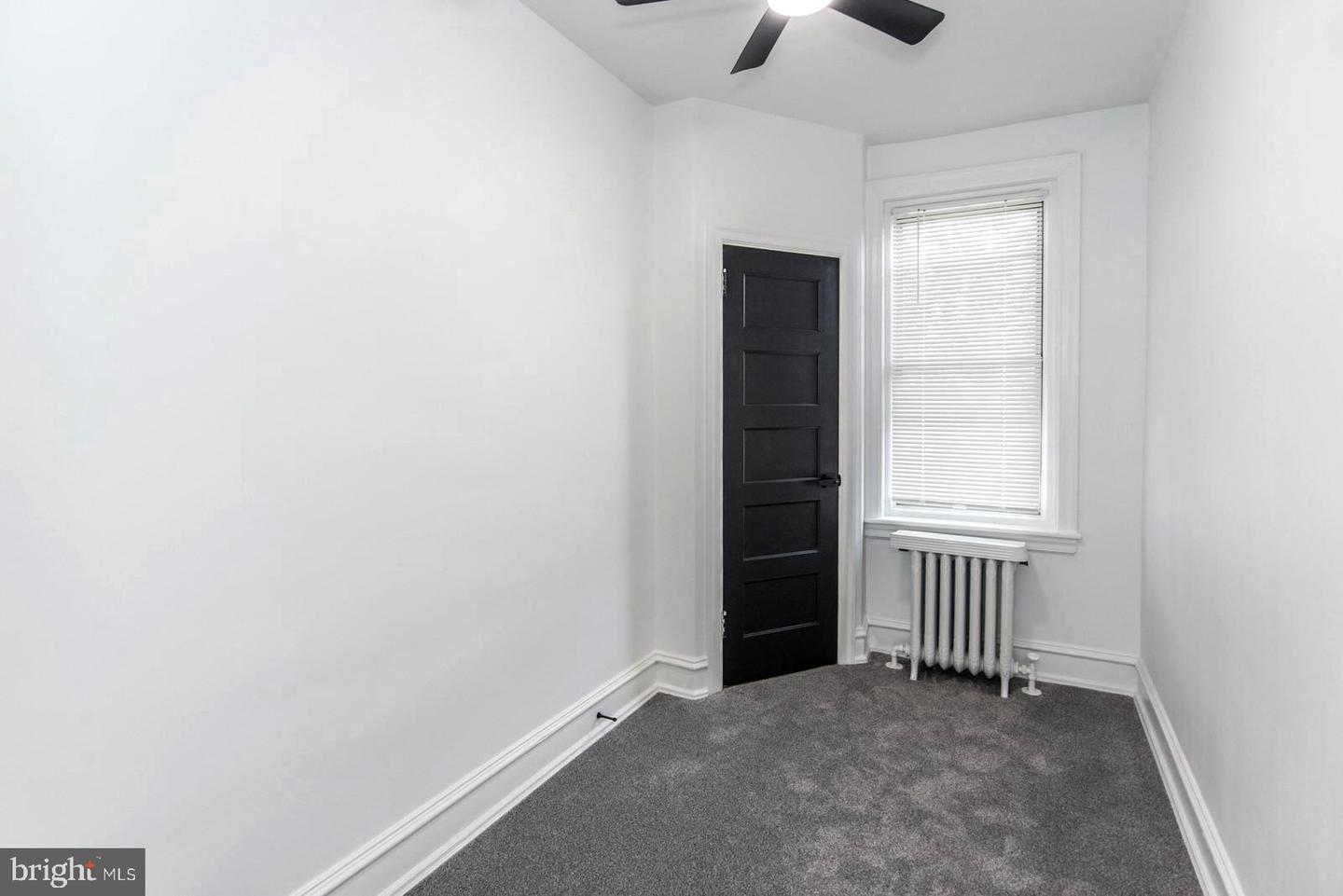 129 E Tulpehocken St Property Photo 39