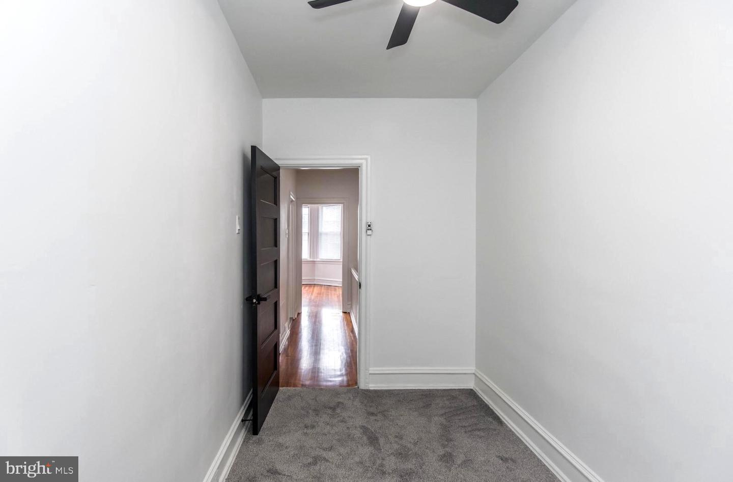 129 E Tulpehocken St Property Photo 40