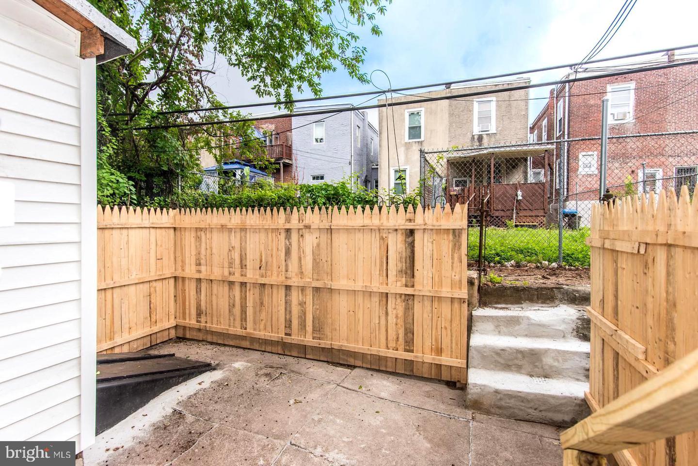 129 E Tulpehocken St Property Photo 48