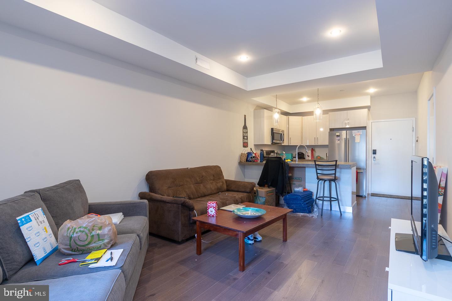 938 New Market Street #204 Property Photo 4