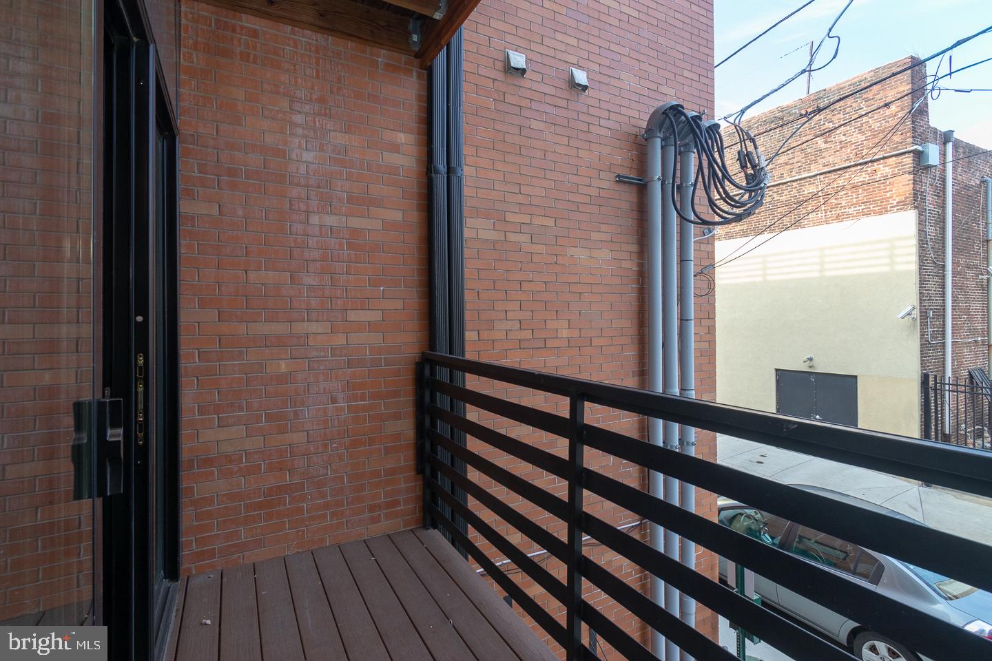 938 New Market Street #204 Property Photo 7